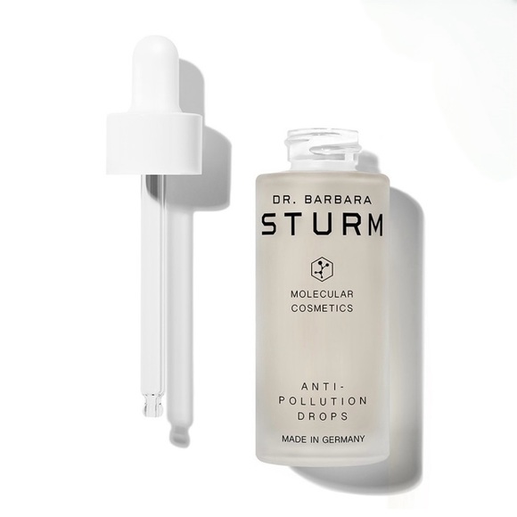 Dr. Barbara Sturm Other - Dr. Barbara Sturm Anti-Pollution Drops